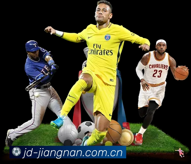 江南体育官方App下载指南