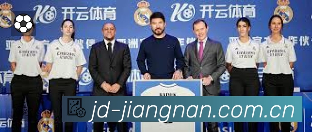 我们的使命与愿景