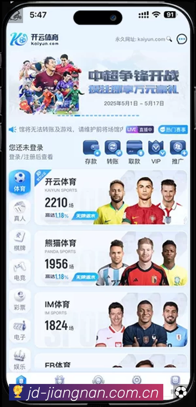 全球访问热力分布图